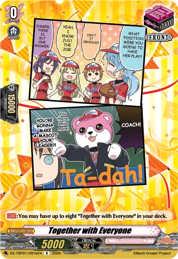 DZ-TBP01/097eEN