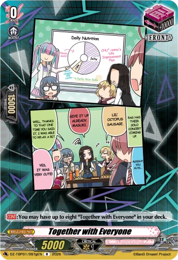 DZ-TBP01/097gEN