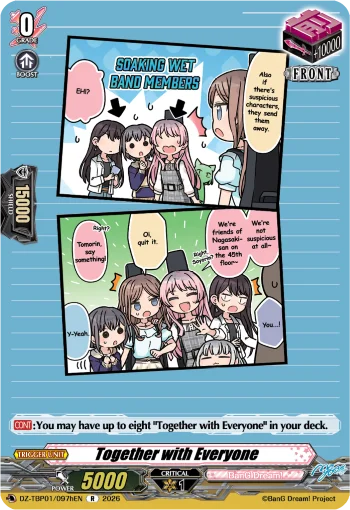 DZ-TBP01/097hEN
