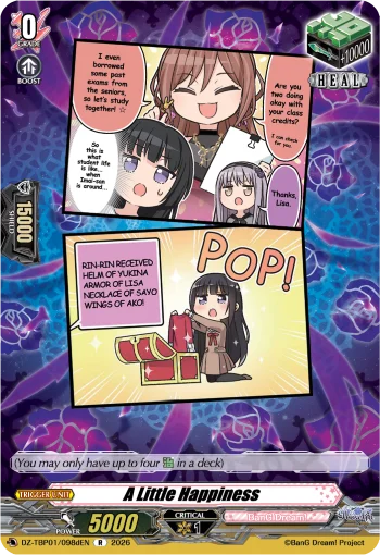 DZ-TBP01/098dEN