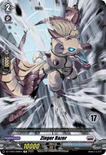 DZ-TD03/008EN_17
