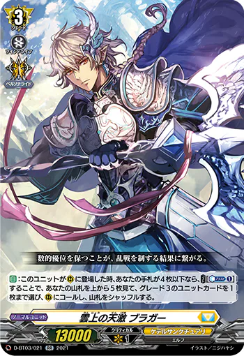D-BT03/021