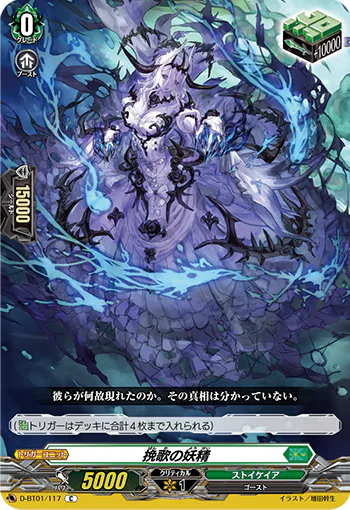D-BT01/117